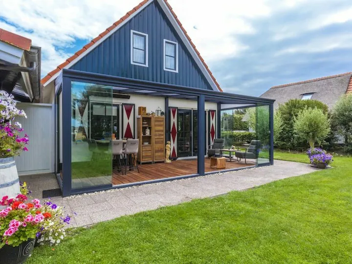 Depontioverkapping4-Bosco-2