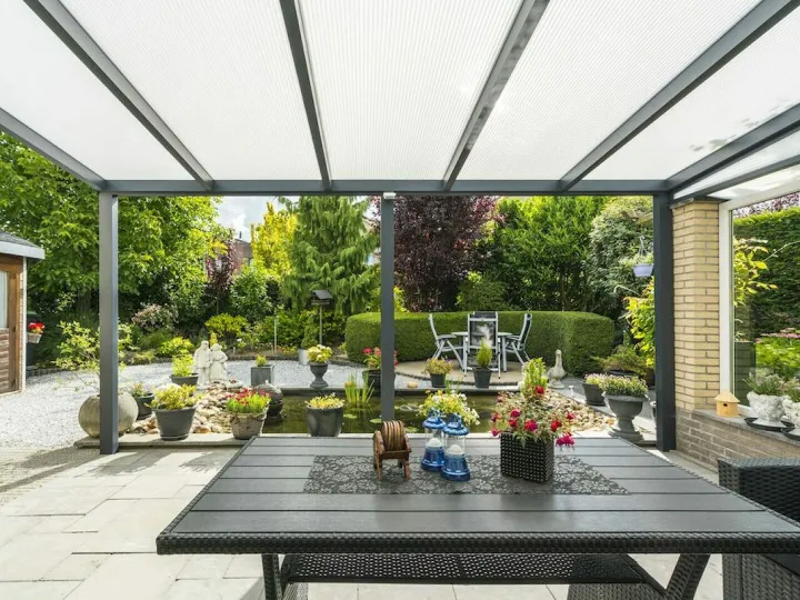 Depontioverkapping24-Bosco-5