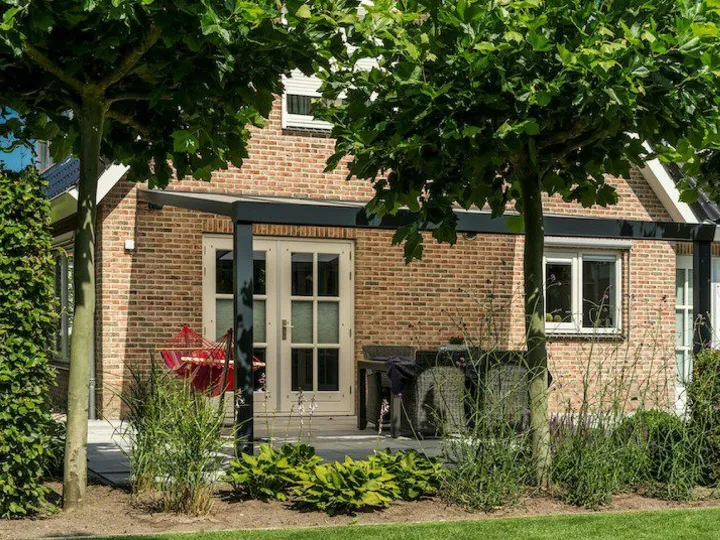 Depontioverkapping21-Giallo-3-