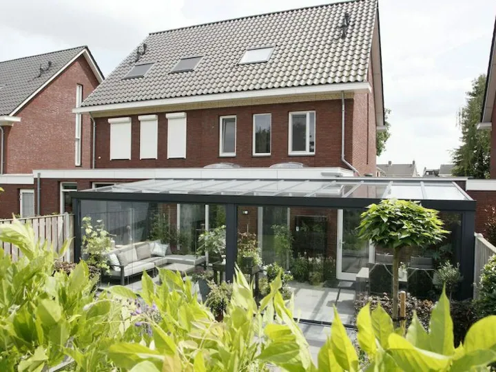 Depontioverkappingx-Giallo-8