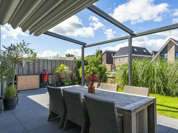 Depontioverkapping46-Verdeca-1