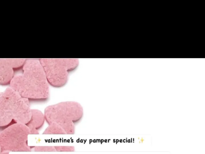 Screenshot_20250207-123352