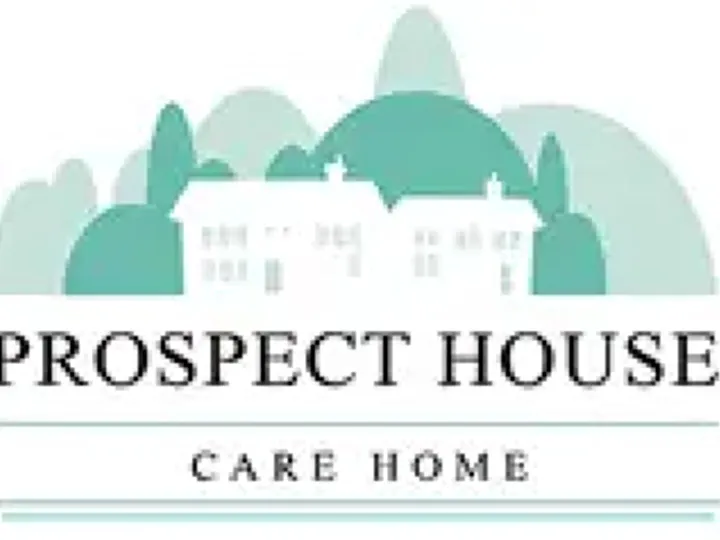 Prospect House