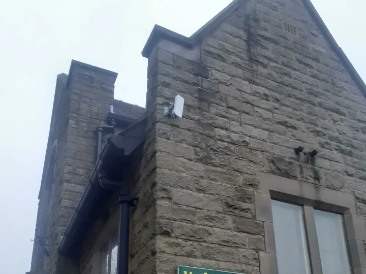 Hathersage broadband 1