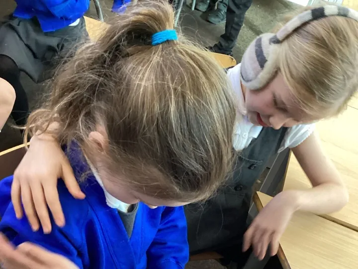 Y3 burns and scalds2