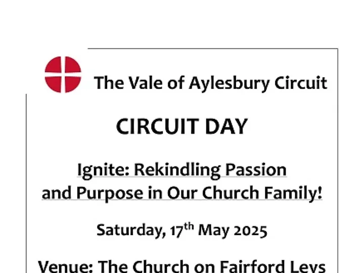 Circuit_mission_day (1)