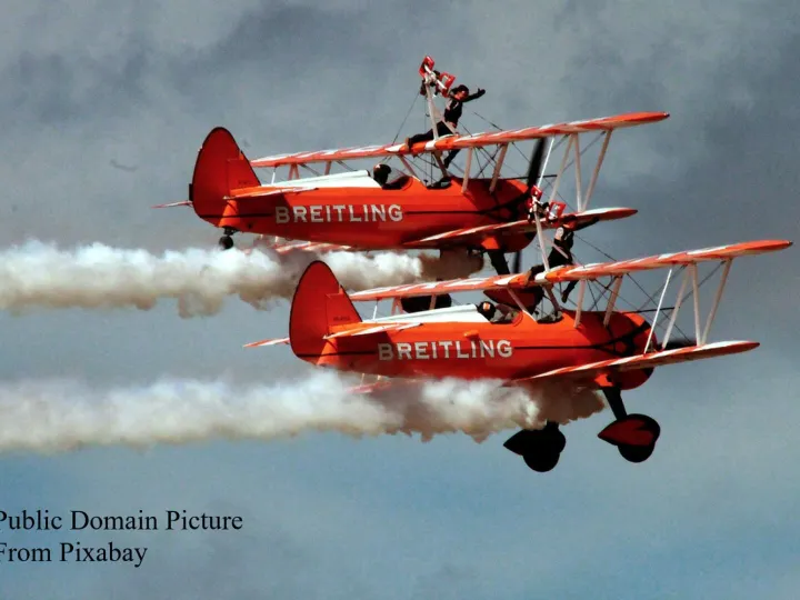 Screenshot 2025-04-03 At 16