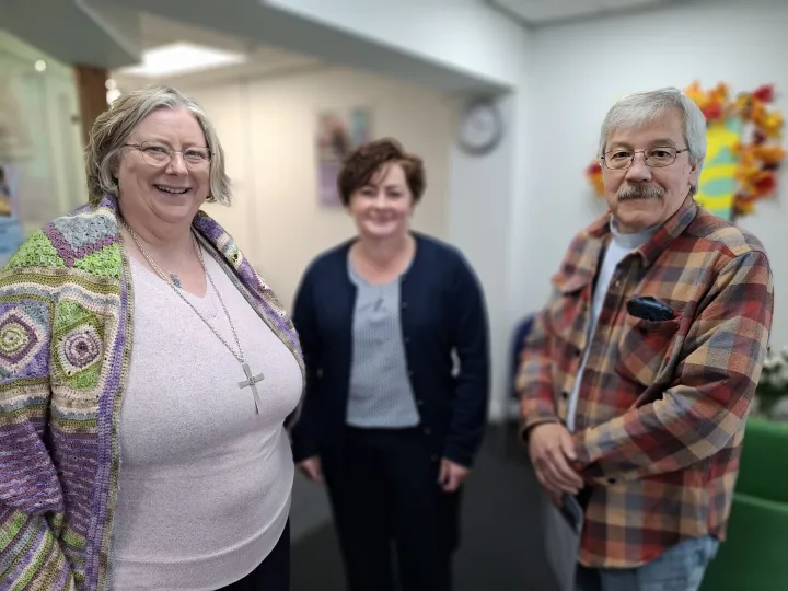 Vp Vists Nottingham B Soc