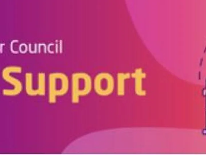 Cost of Living Support