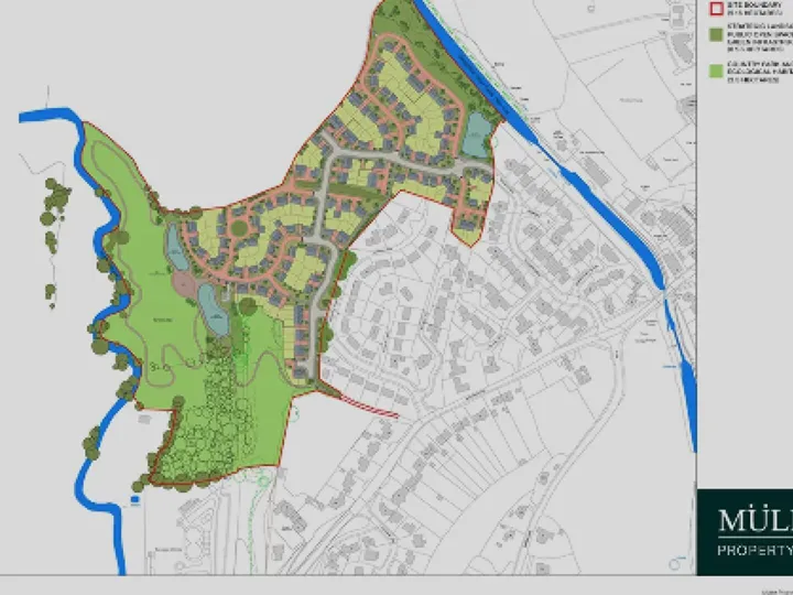 Moorsfield 2