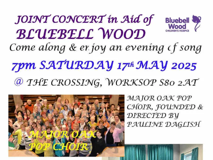 Joint With Major Oak 25 (1)