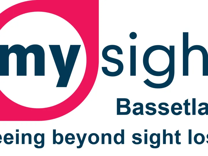 Mysight_bassetlaw_logo__print-01
