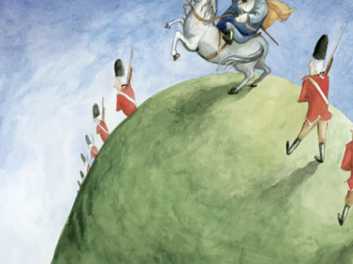 Ace3fc3d-Eb3e-4a3c-9826-123ced03e092_1_201_a