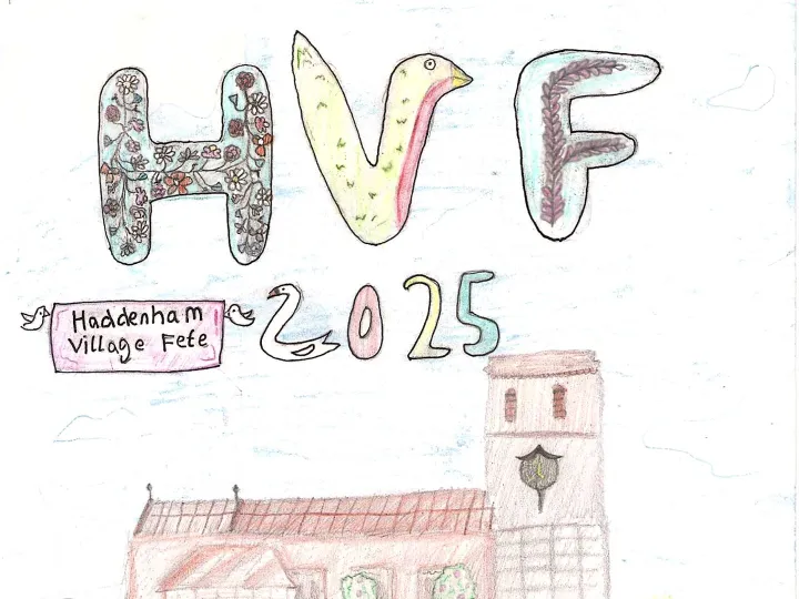 COVER DESIGN / And the winner is ...