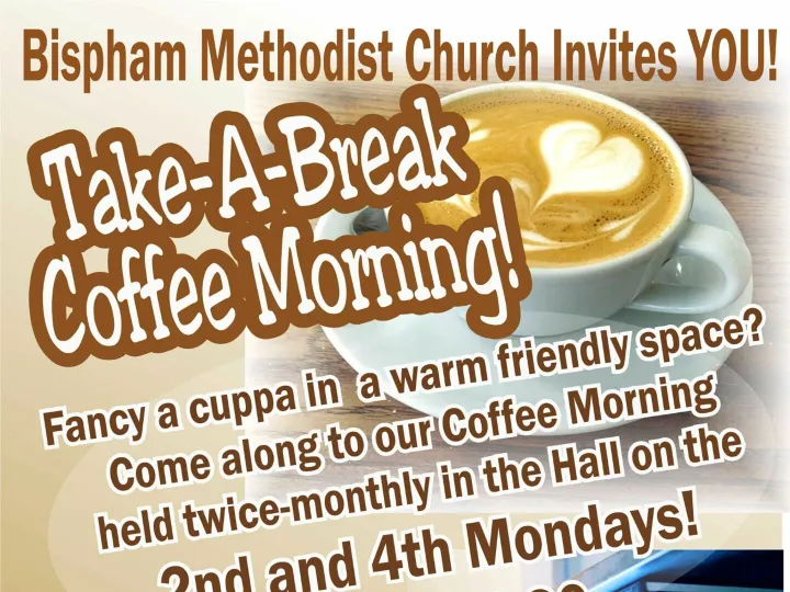 Take_a_break_coffee Morning_bmc_lowres