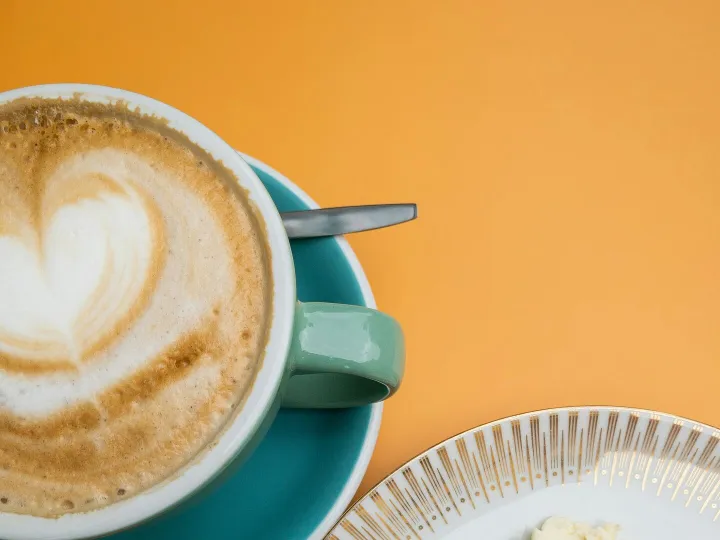 Thomas-Bormans-Smkszznwcbo-Unsplash