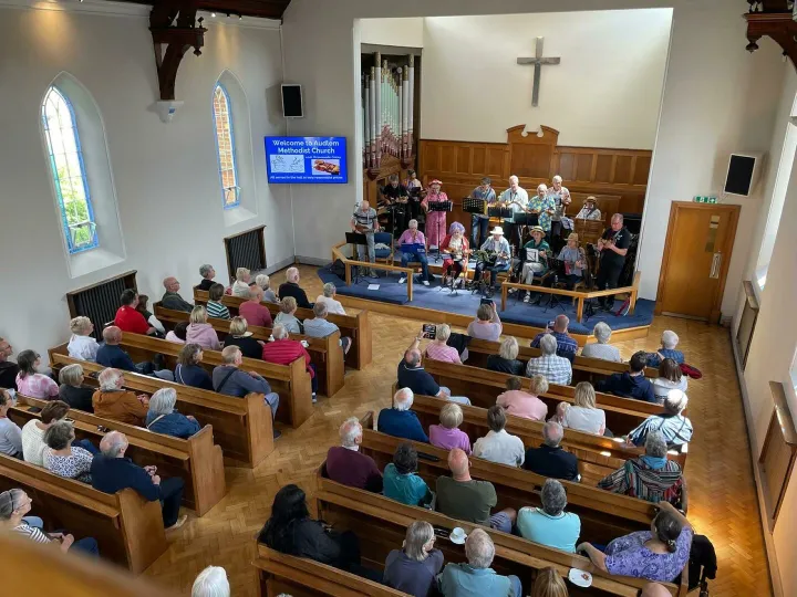 Music Festival 2025 02