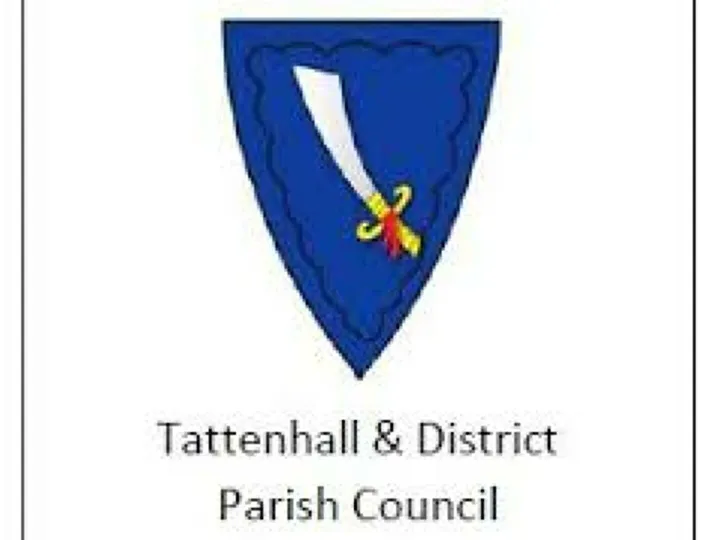 Tattenhall