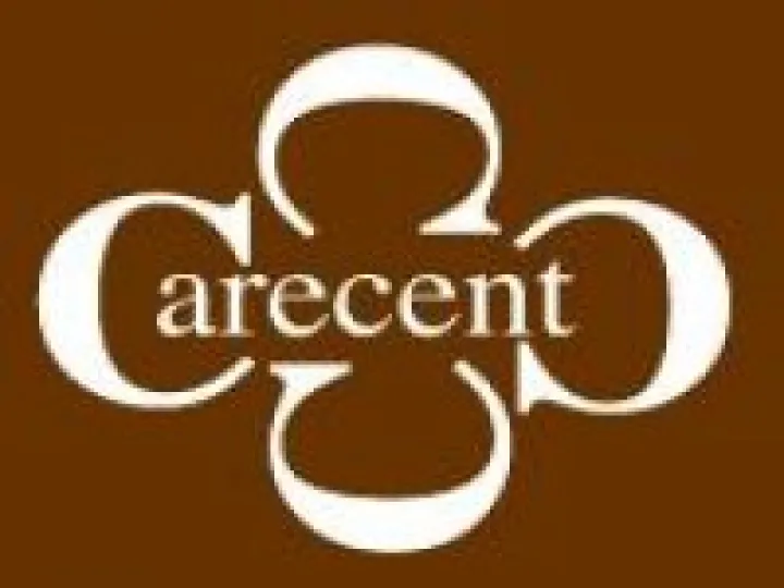 Carecent