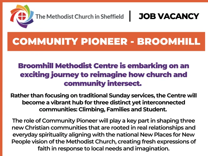 Smd-Ja-Smc-Community Pioneer (002)