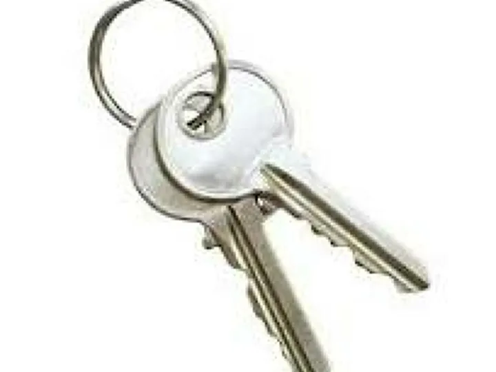 Keys