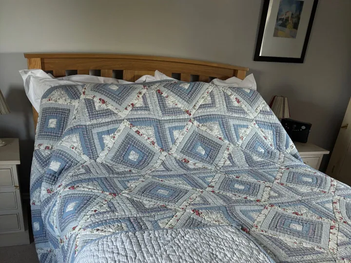 Quilt