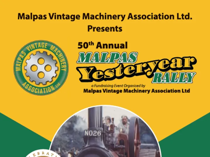 Programme Front Cover V2