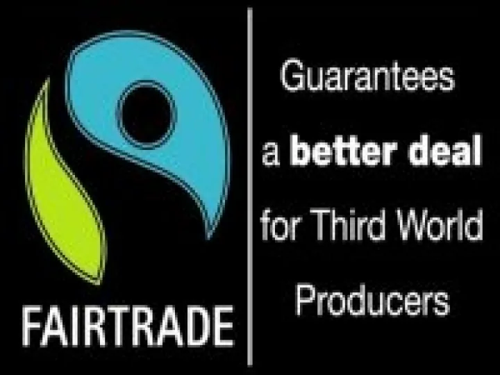 Fairtrade