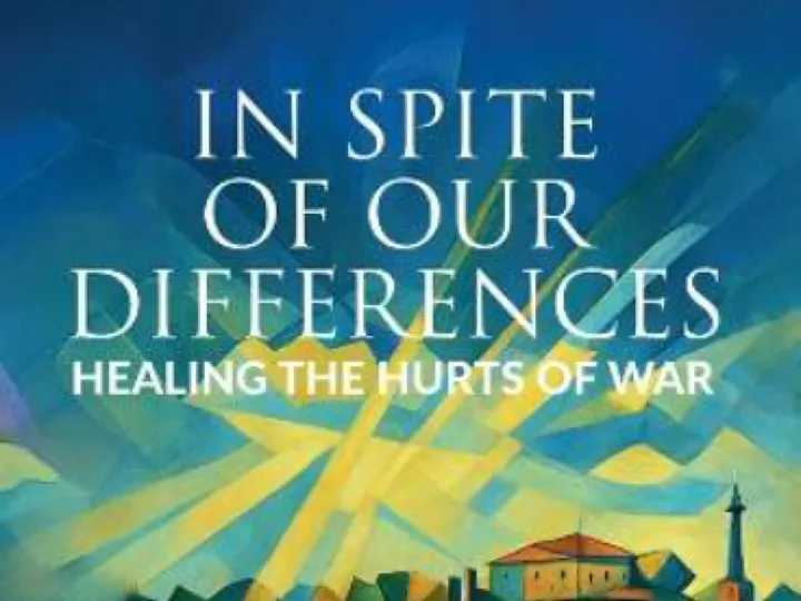 Clive Fowle Book Image