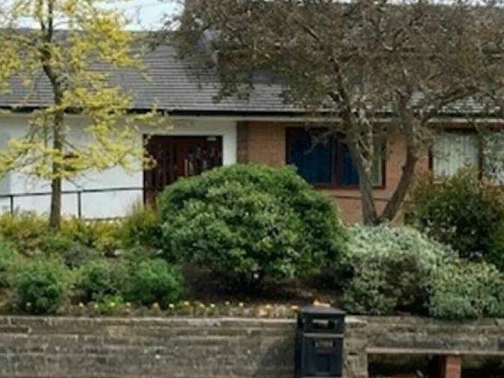 Tarporley-Community-Hall