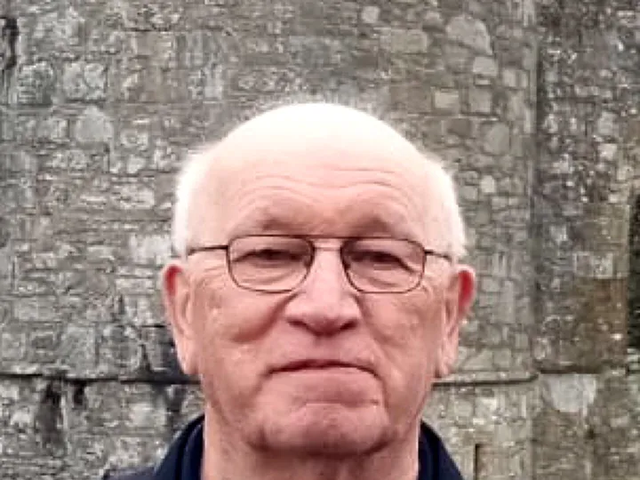 Screenshot 2025-10-02 At 15