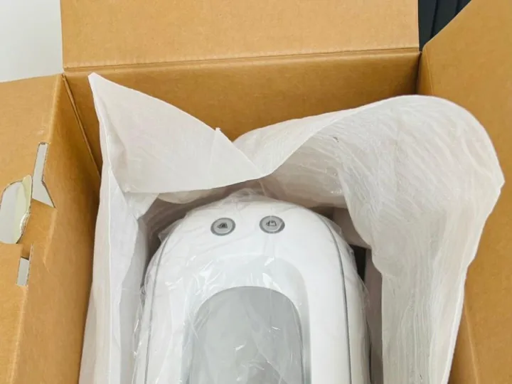 Bc360d67-A1e8-4ae3-Bf04-1e1196018822