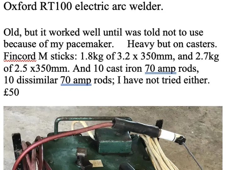 Screenshot 2025-08-19 At 10