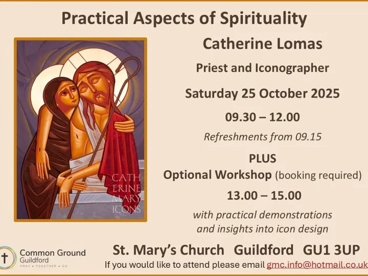 Practical Aspects 2025 Poster