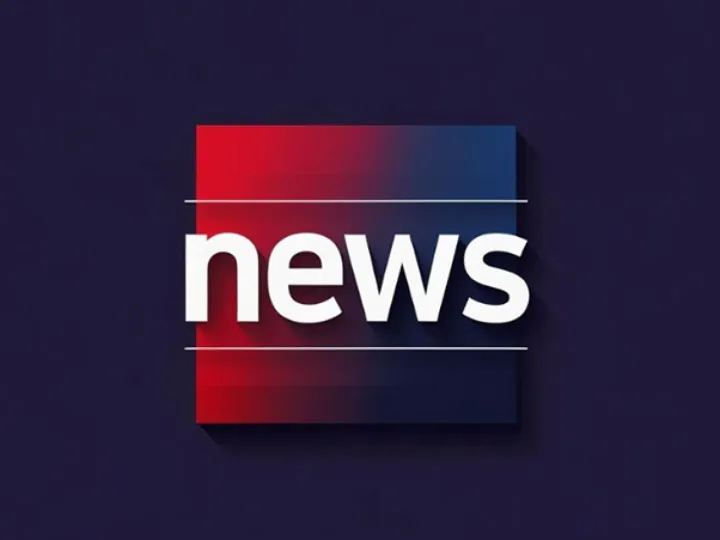 News Logo