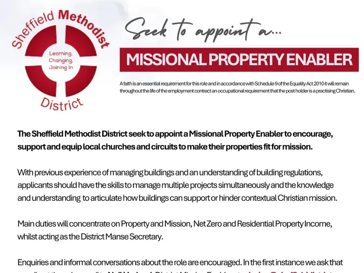 Smd-Ja-Missional_property_enabler_