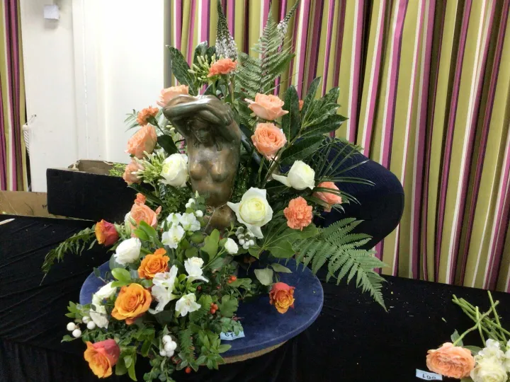 Tarvin Online &ndash; Img_0552