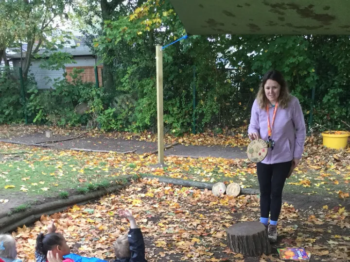 77ba9967481e468a9f083b0631cdec93