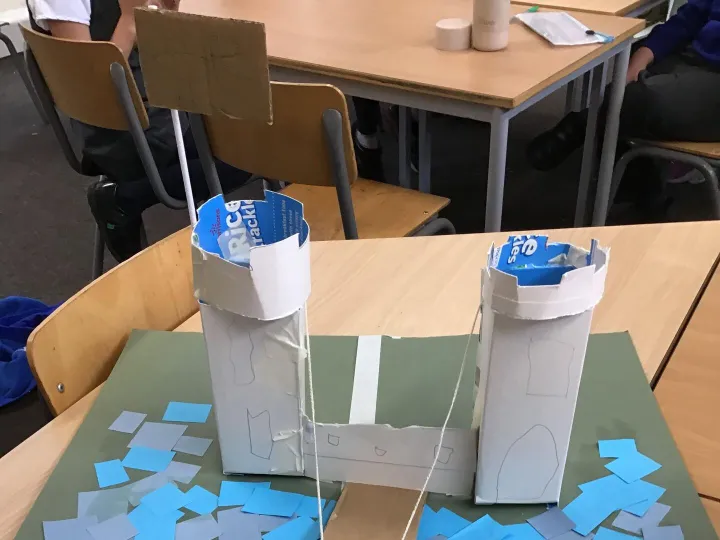 393c31db-A31b-4eb7-B225-Fb400cf09cba