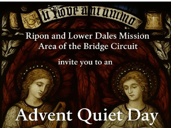 Screenshot 2025-10-30 134209