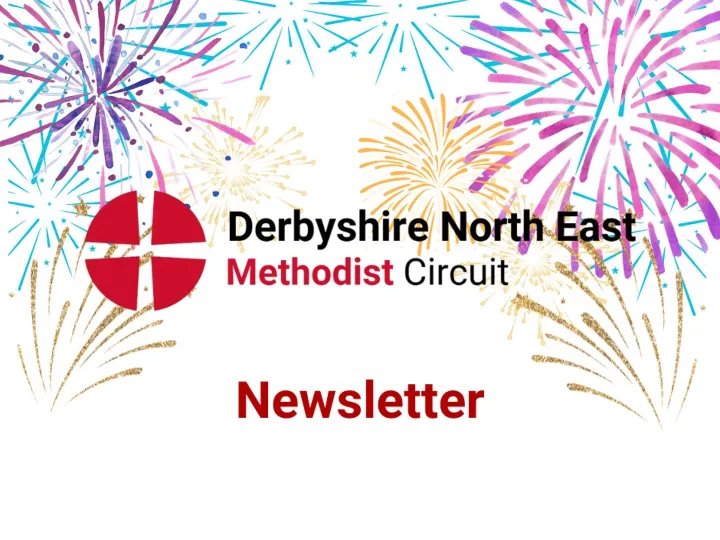 Firework Header (Facebook Post) (1)