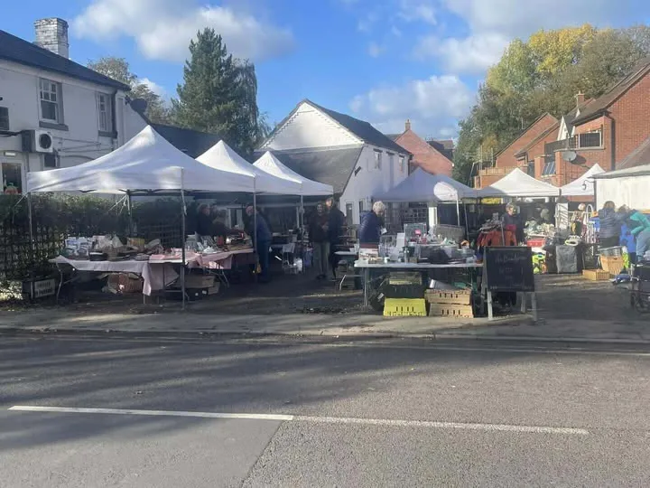 573397534_10172441847550005_5866177843054843618_n