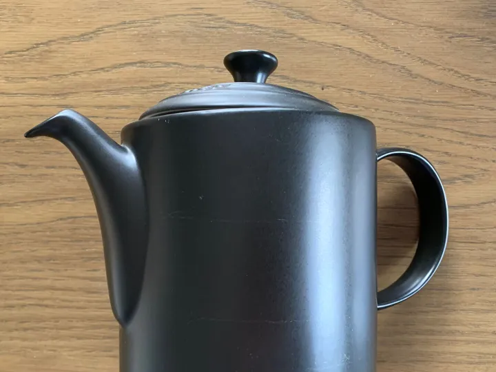 Favourites – 2 of 3 (4)