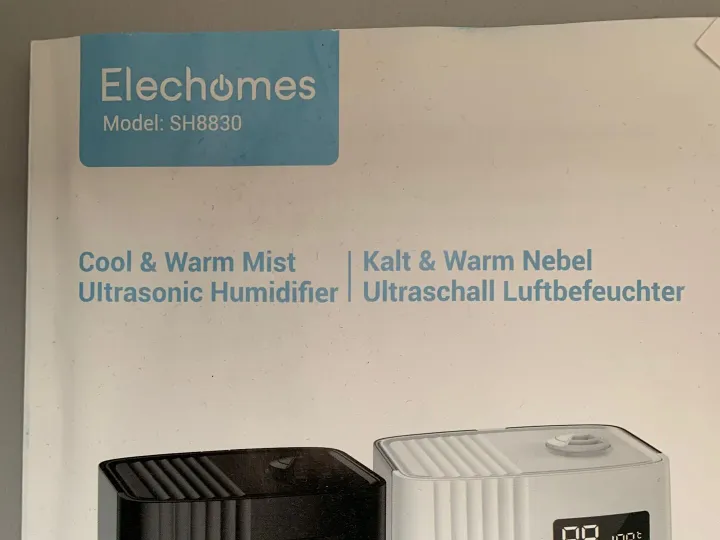 Library – 1 of 1 (20)