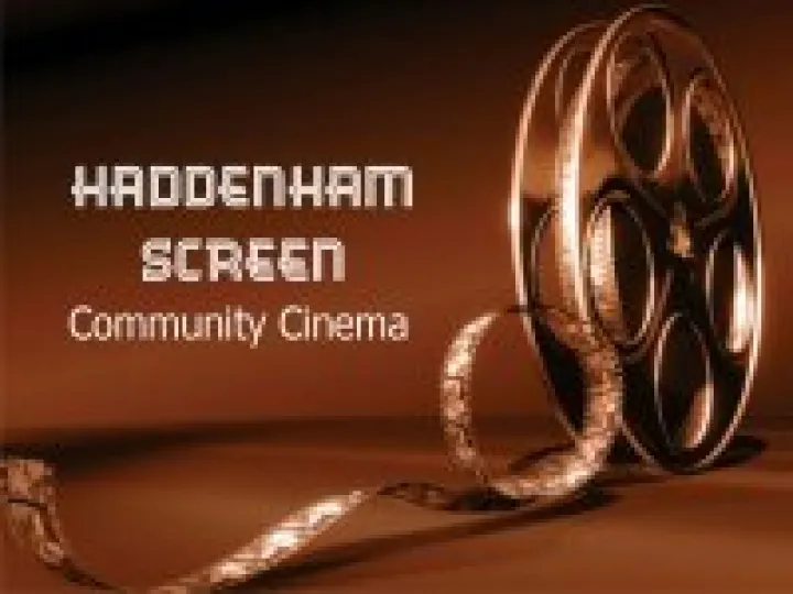 Community Cinema 04b