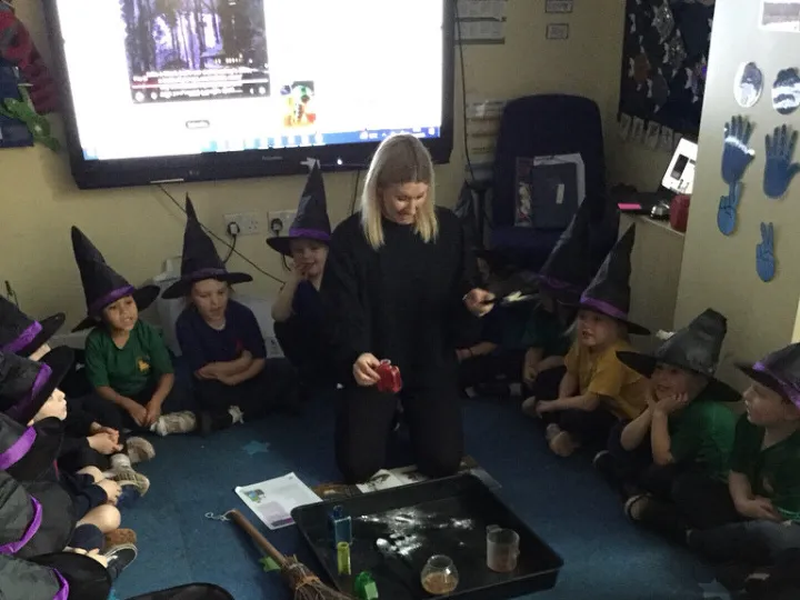 323d94a680c345f2a80110cc3840021b