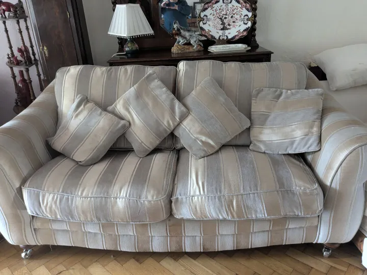 Pxl_20251103_142203857