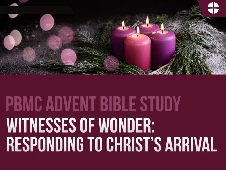 2025 Advent Bible Studies &ndash; Base Image