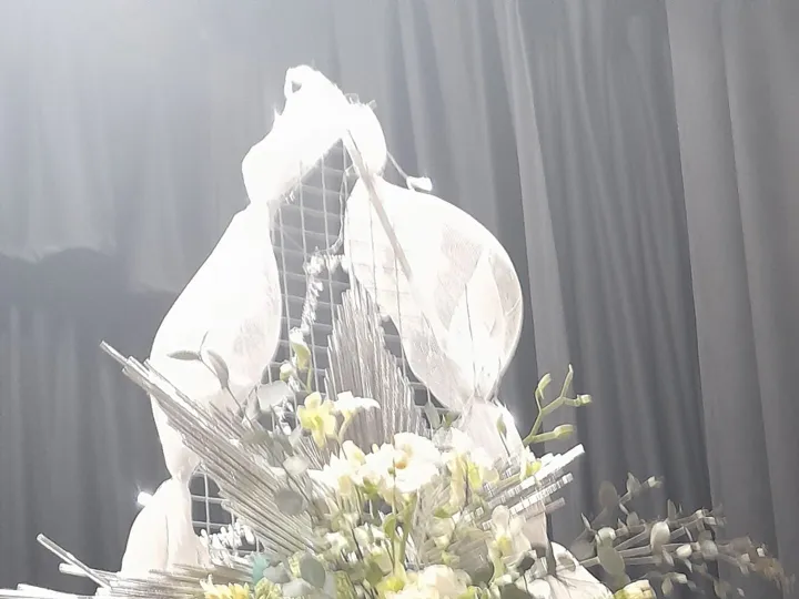Flowerclub1