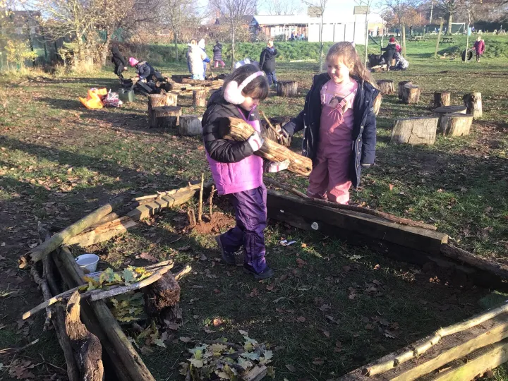 236e167e-B07f-460f-8ef5-61758f32ab5f